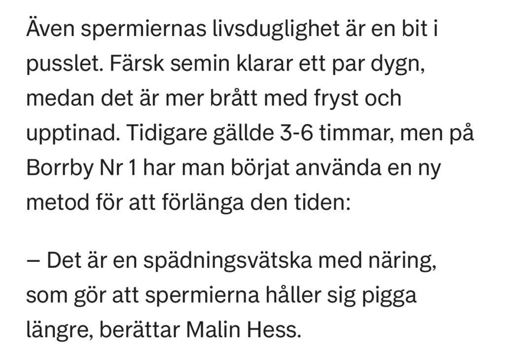 YstadAllehanda