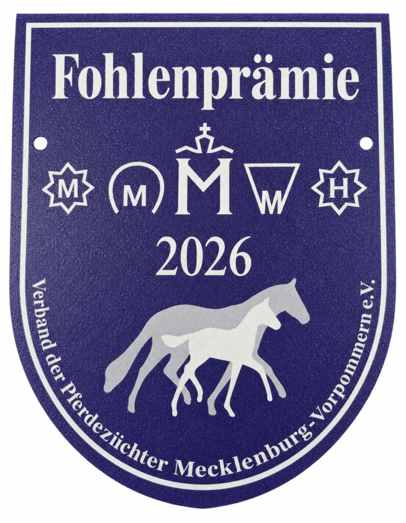 Förbandspremie